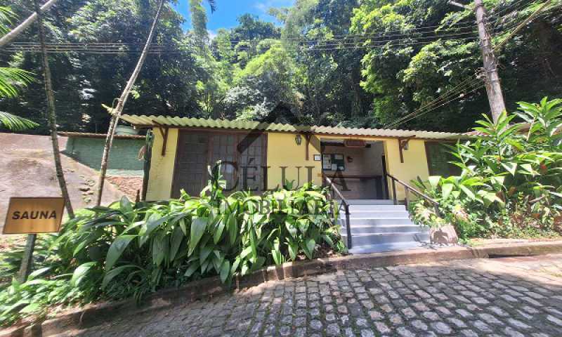 Casa de Condomínio à venda com 2 quartos, 158m² - Foto 20