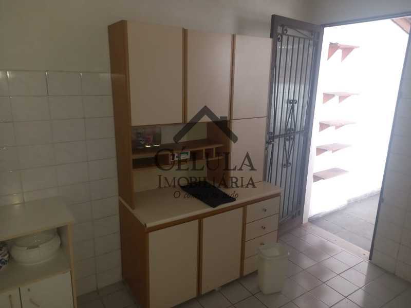 Casa de Condomínio à venda com 2 quartos, 64m² - Foto 14