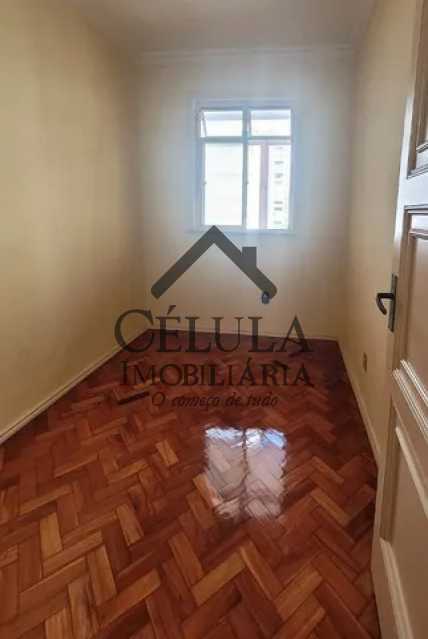 Apartamento à venda com 5 quartos, 183m² - Foto 5