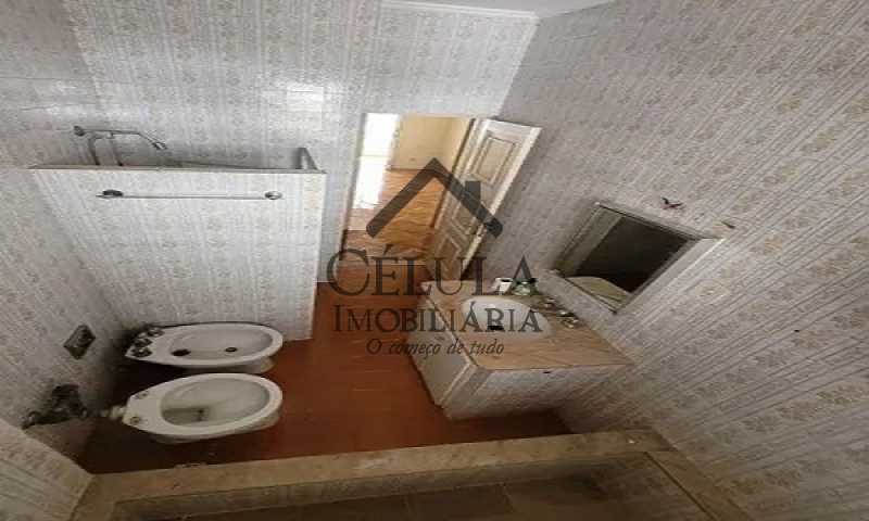 Apartamento à venda com 5 quartos, 183m² - Foto 8