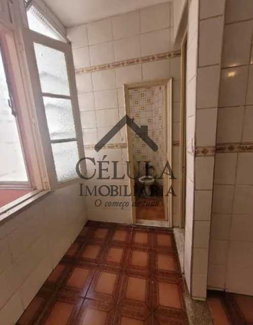 Apartamento à venda com 5 quartos, 183m² - Foto 12