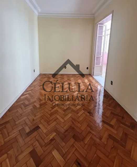 Apartamento à venda com 5 quartos, 183m² - Foto 16