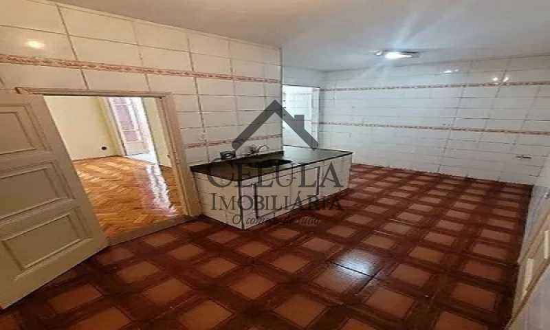 Apartamento à venda com 5 quartos, 183m² - Foto 17