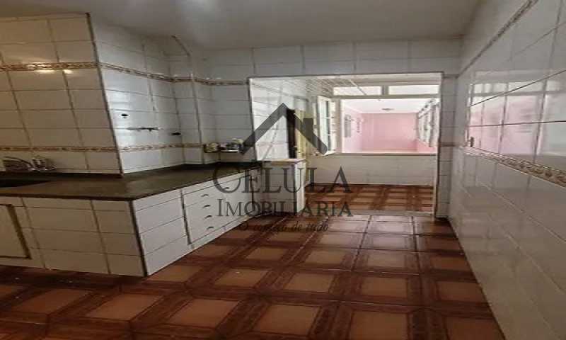 Apartamento à venda com 5 quartos, 183m² - Foto 18