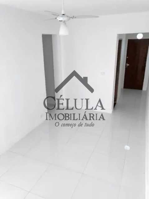 Apartamento à venda com 1 quarto, 46m² - Foto 11