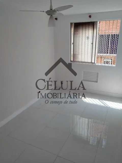 Apartamento à venda com 1 quarto, 46m² - Foto 12