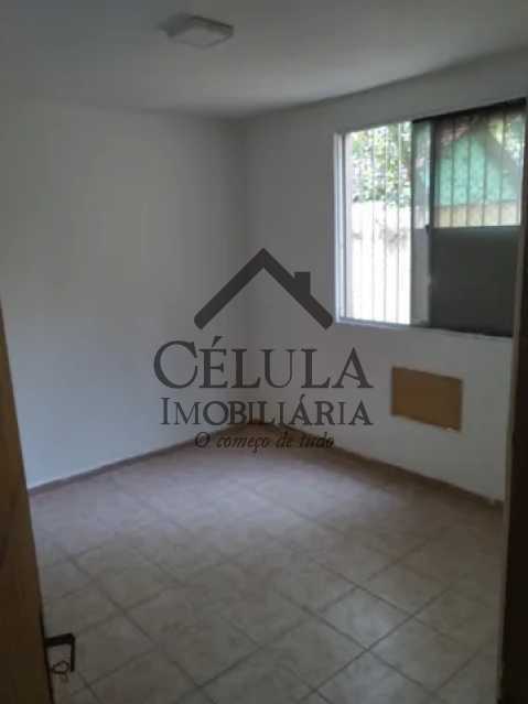 Apartamento à venda com 1 quarto, 46m² - Foto 17