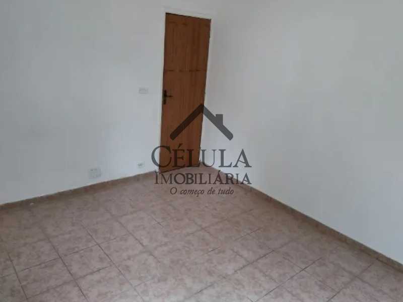 Apartamento à venda com 1 quarto, 46m² - Foto 16