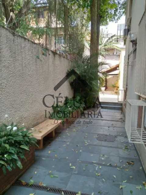 Apartamento à venda com 1 quarto, 46m² - Foto 5