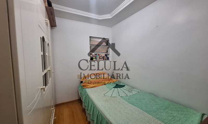 Apartamento à venda com 2 quartos, 50m² - Foto 7