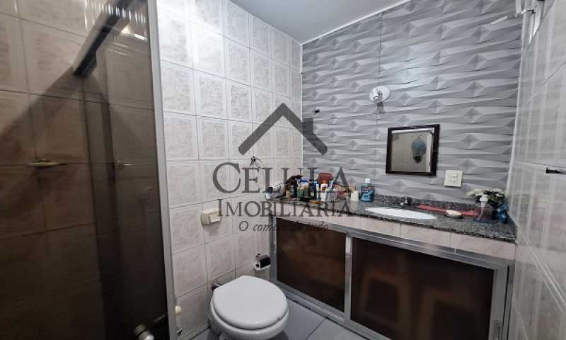 Apartamento à venda com 2 quartos, 50m² - Foto 12