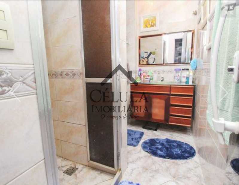 Apartamento à venda com 2 quartos, 57m² - Foto 13