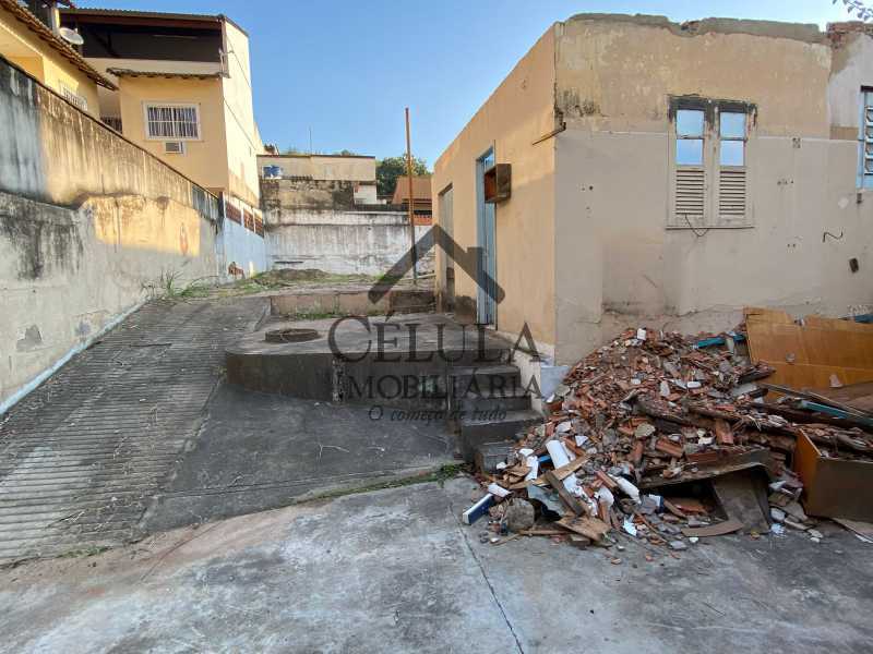 Terreno à venda, 400 - Foto 3