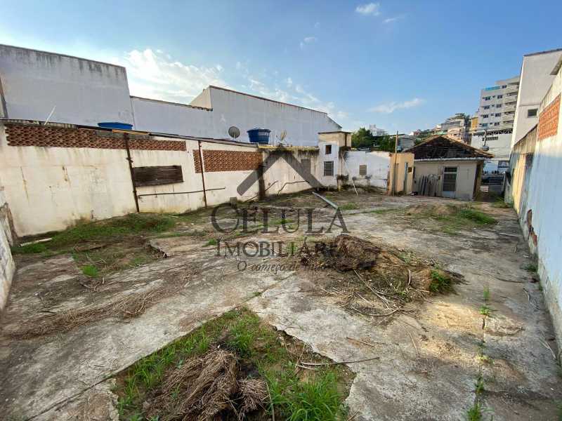 Terreno à venda, 400 - Foto 10