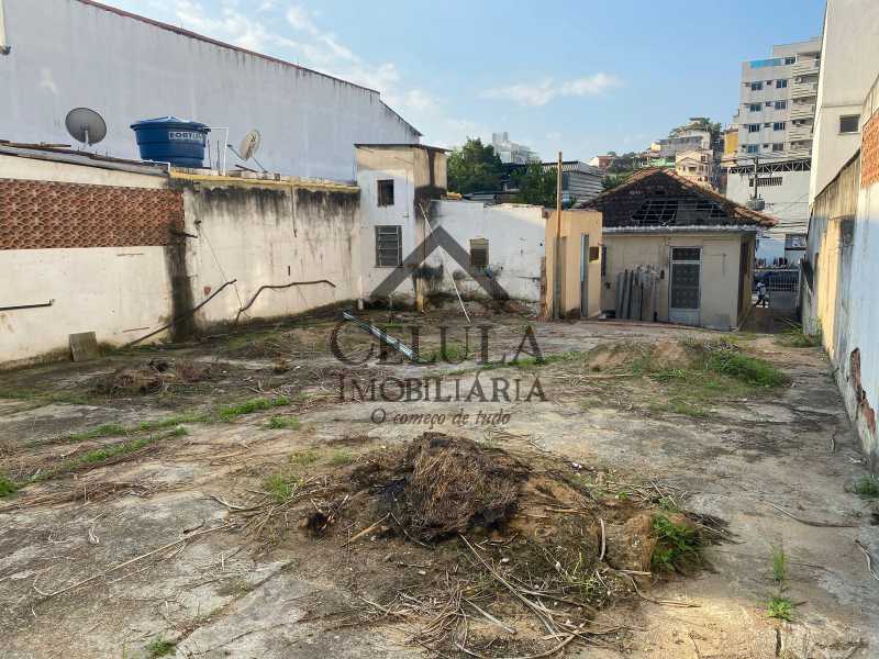 Terreno à venda, 400 - Foto 12