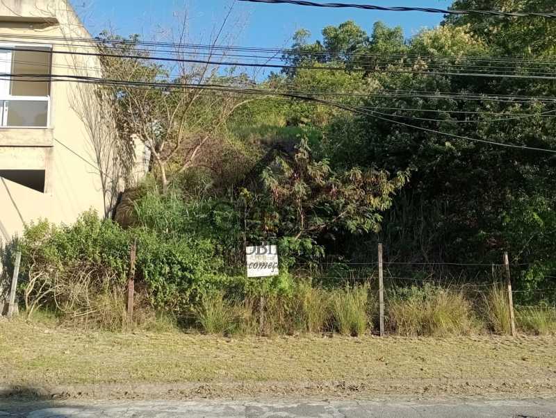 Terreno à venda, 480 - Foto 4