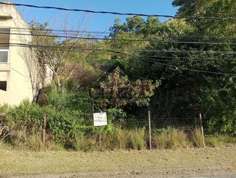 Terreno à venda, 480 - Foto 5