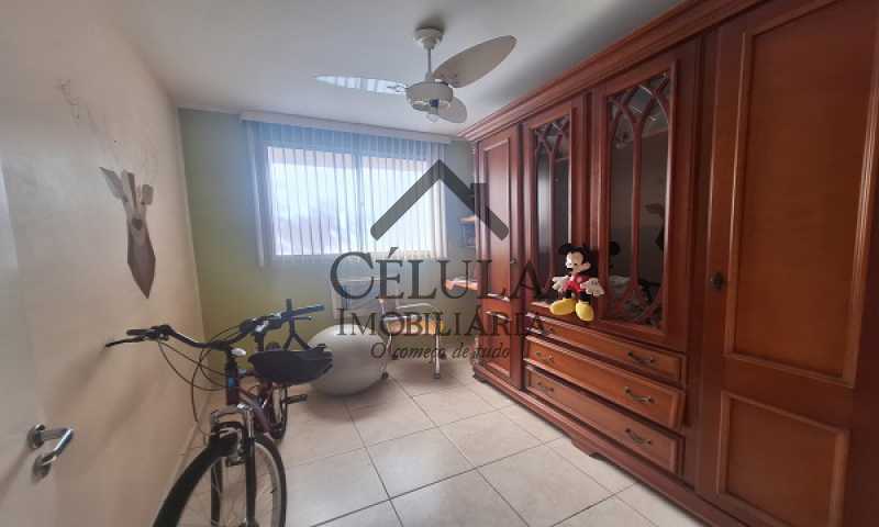 Apartamento à venda com 3 quartos, 67m² - Foto 11