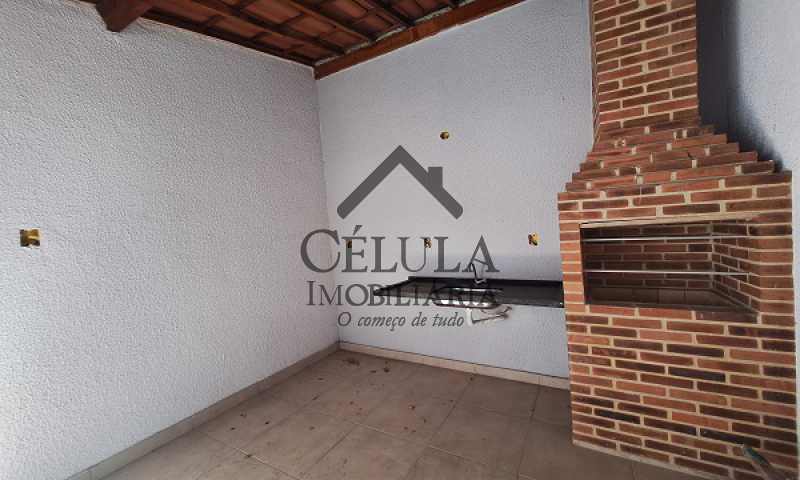 Casa à venda com 2 quartos, 86m² - Foto 10