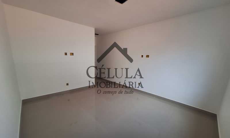 Casa à venda com 2 quartos, 86m² - Foto 13