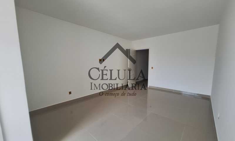 Casa à venda com 2 quartos, 86m² - Foto 17