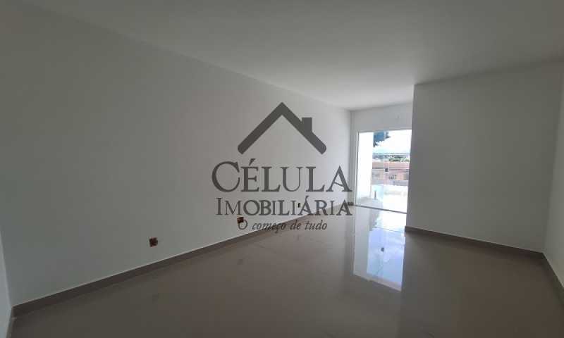 Casa à venda com 2 quartos, 86m² - Foto 19