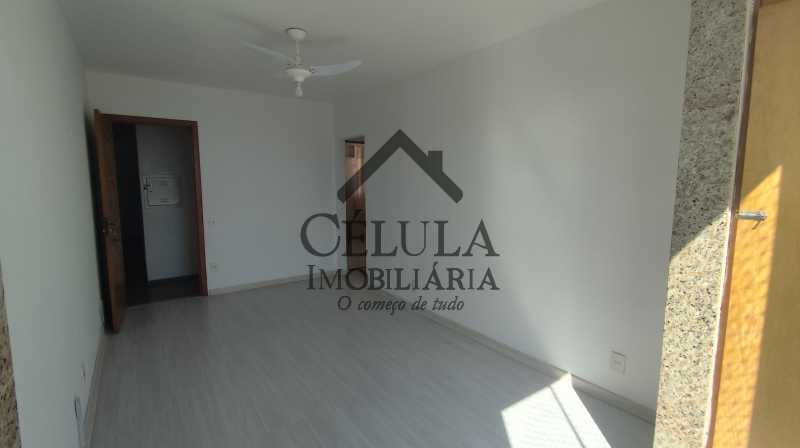 Apartamento, 2 quartos, 53 m² - Foto 4