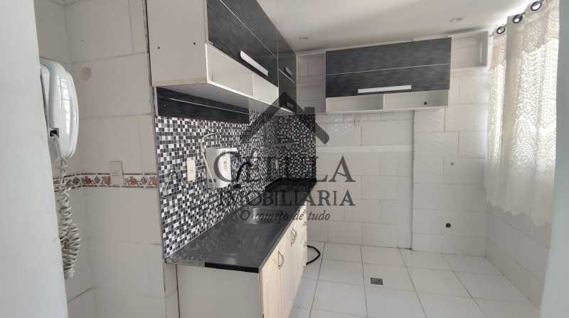 Apartamento, 2 quartos, 53 m² - Foto 5