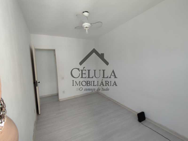 Apartamento, 2 quartos, 53 m² - Foto 9