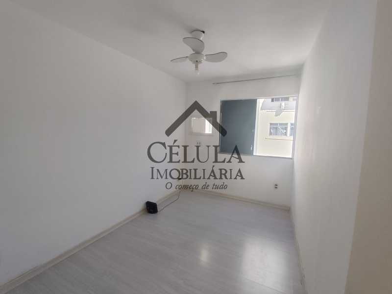 Apartamento, 2 quartos, 53 m² - Foto 10