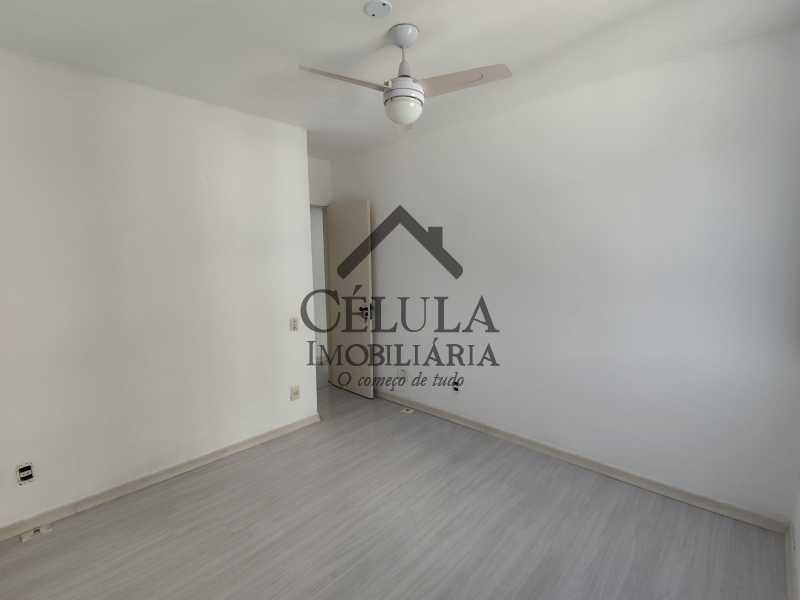 Apartamento, 2 quartos, 53 m² - Foto 11