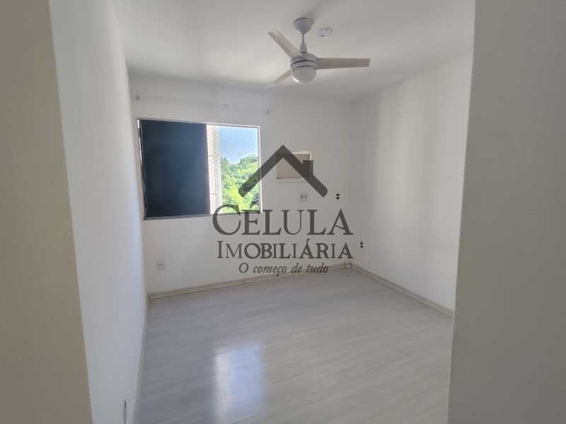 Apartamento, 2 quartos, 53 m² - Foto 12