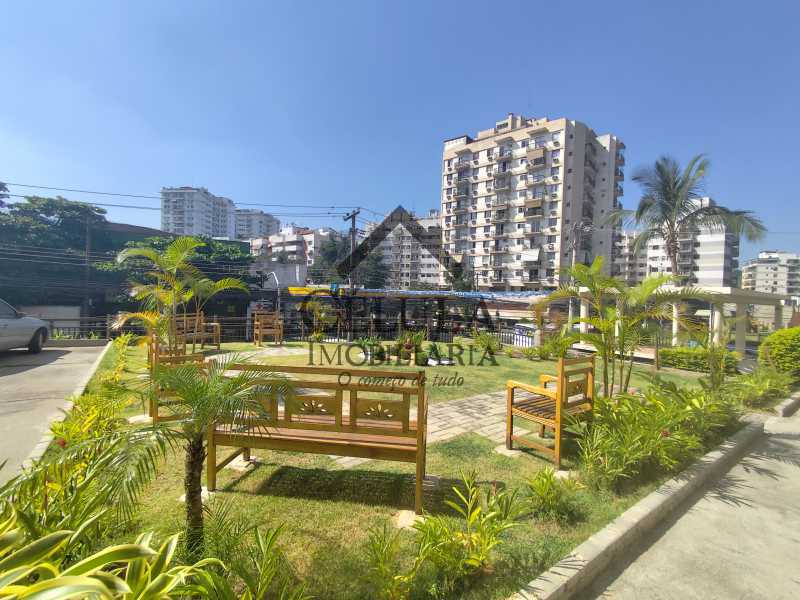 Apartamento, 2 quartos, 53 m² - Foto 13