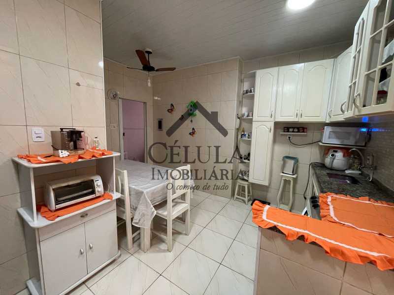 Apartamento à venda com 3 quartos, 58m² - Foto 12