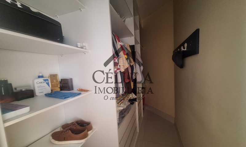 Apartamento à venda com 2 quartos, 71m² - Foto 6