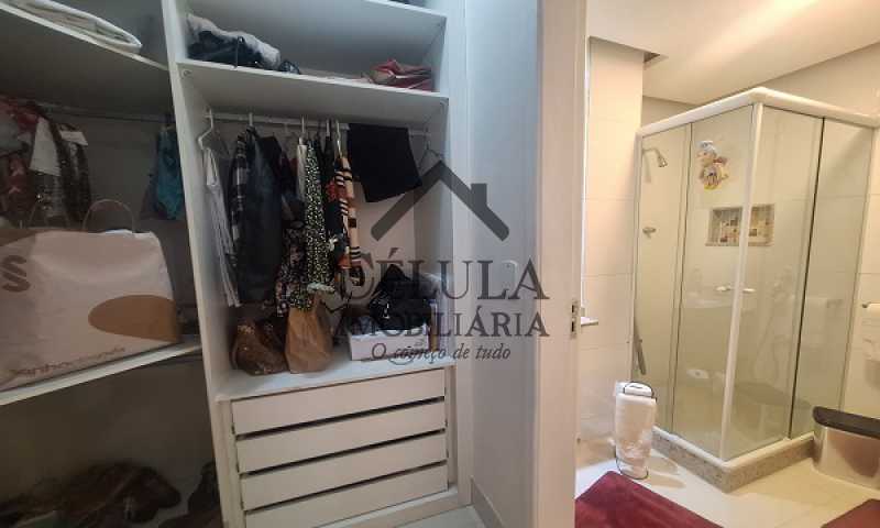 Apartamento à venda com 2 quartos, 71m² - Foto 11