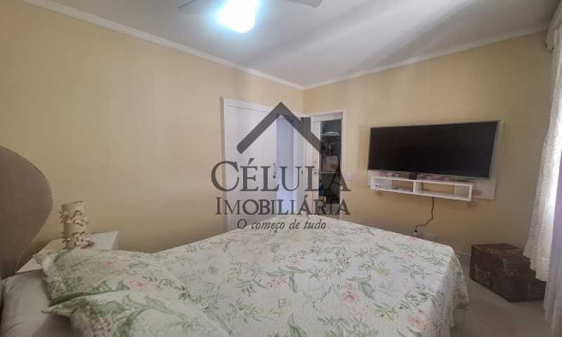 Apartamento à venda com 2 quartos, 71m² - Foto 10