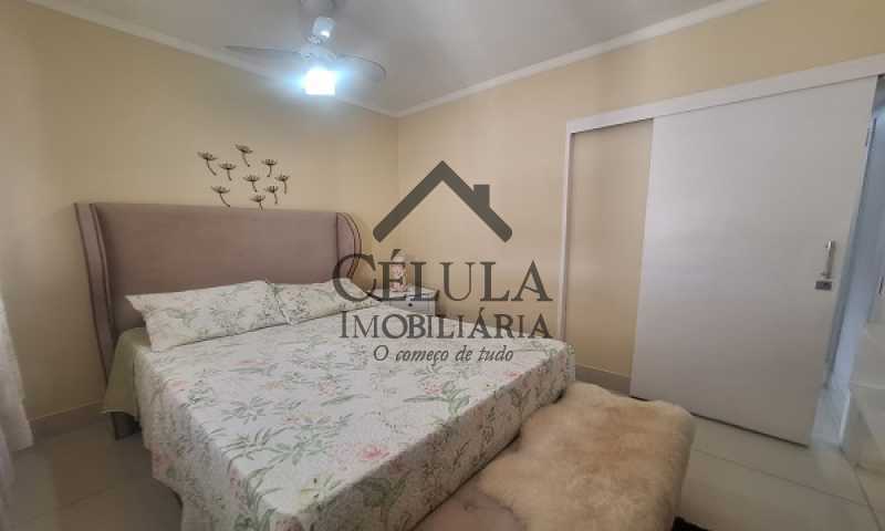 Apartamento à venda com 2 quartos, 71m² - Foto 8