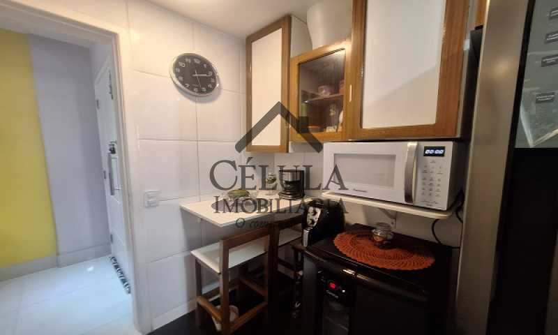 Apartamento à venda com 2 quartos, 71m² - Foto 15