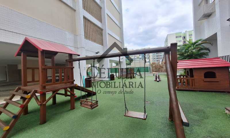 Apartamento à venda com 2 quartos, 71m² - Foto 18