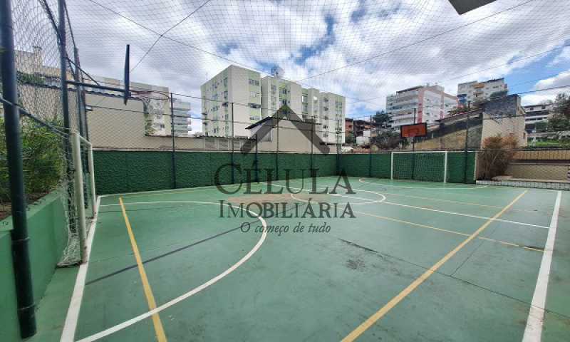 Apartamento à venda com 2 quartos, 71m² - Foto 19