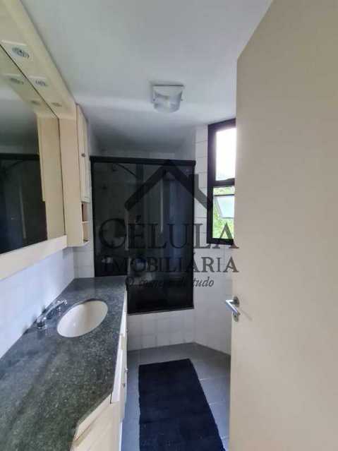 Apartamento à venda com 2 quartos, 80m² - Foto 14