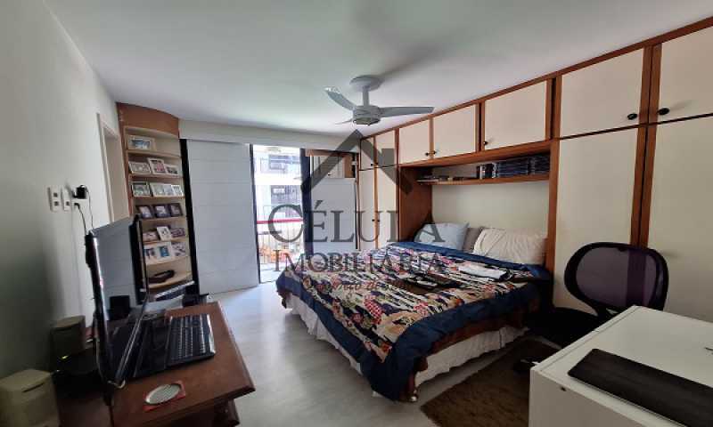 Apartamento à venda com 2 quartos, 80m² - Foto 10