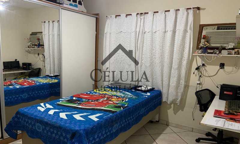 Casa de Condomínio à venda com 2 quartos, 57m² - Foto 14