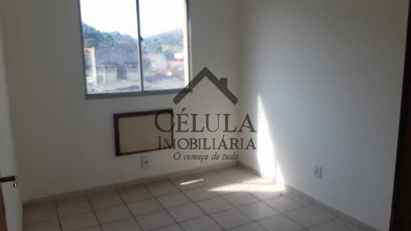 Apartamento à venda com 3 quartos, 67m² - Foto 11