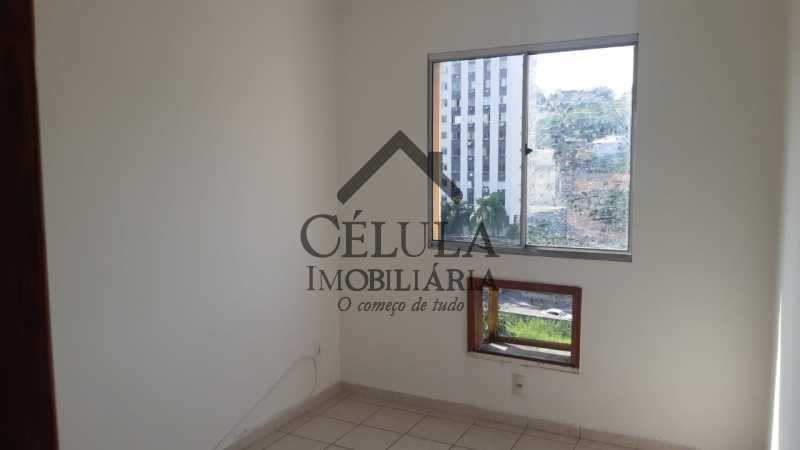 Apartamento à venda com 3 quartos, 67m² - Foto 15