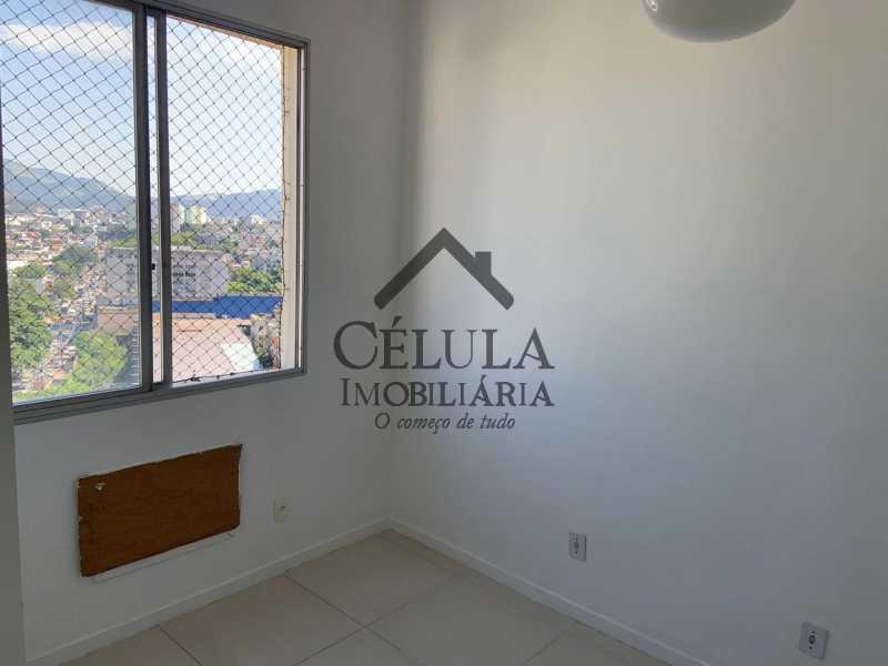 Apartamento à venda com 1 quarto, 46m² - Foto 24