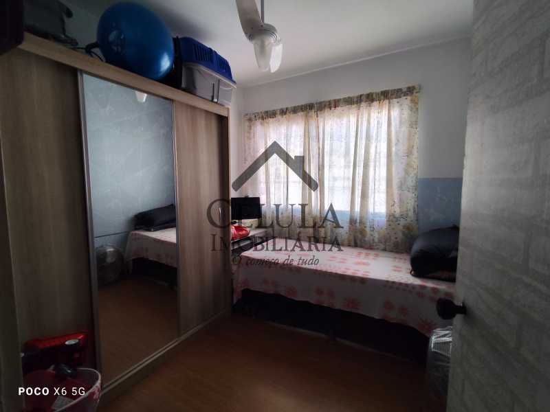 Apartamento à venda com 3 quartos, 74m² - Foto 16