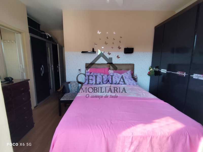 Apartamento à venda com 3 quartos, 74m² - Foto 18