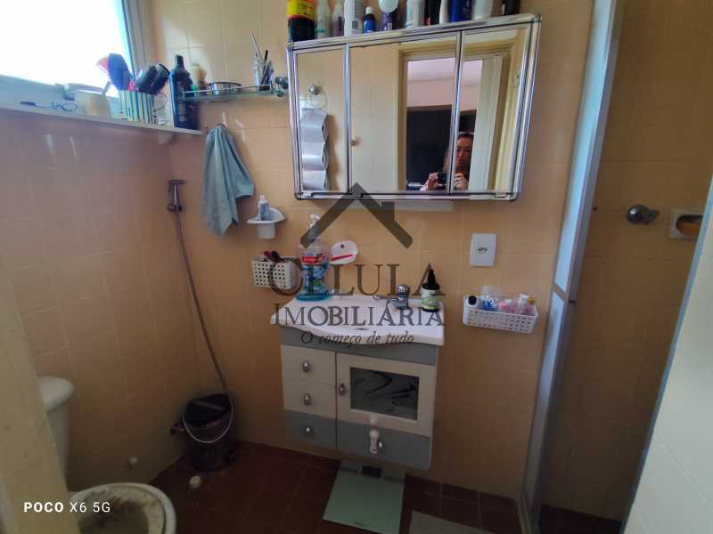 Apartamento à venda com 3 quartos, 74m² - Foto 20